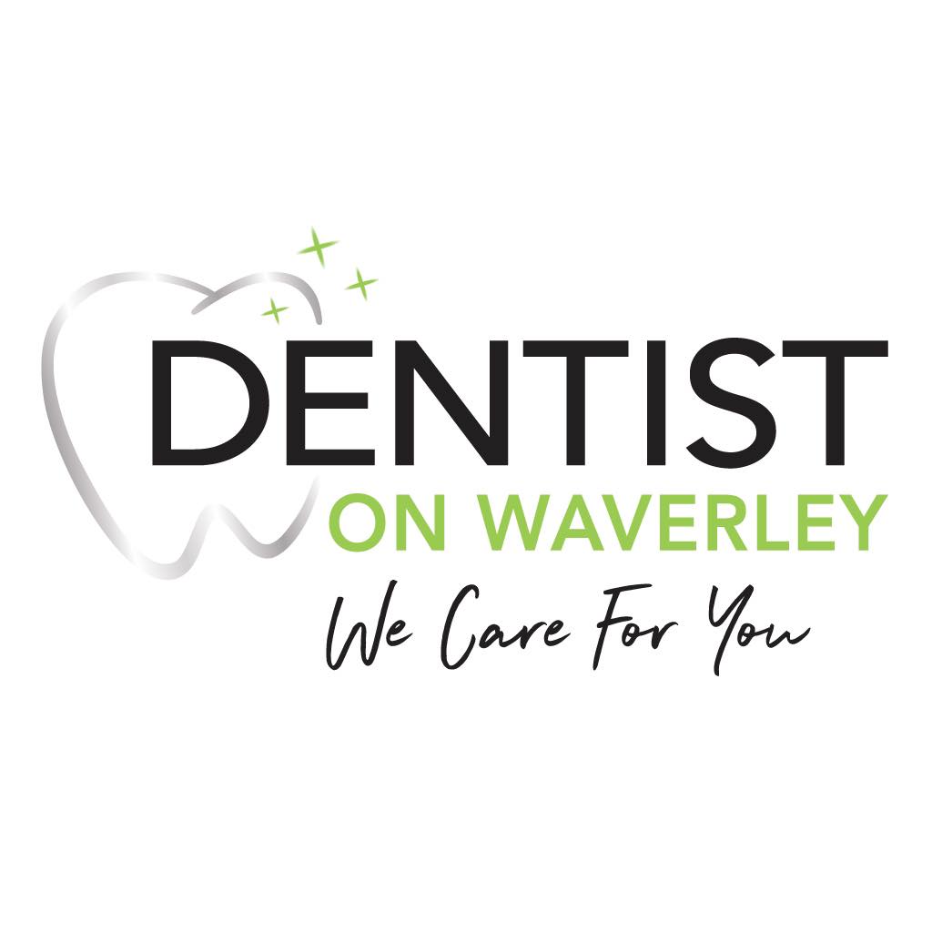 Dentist on Waverley — We Care For You